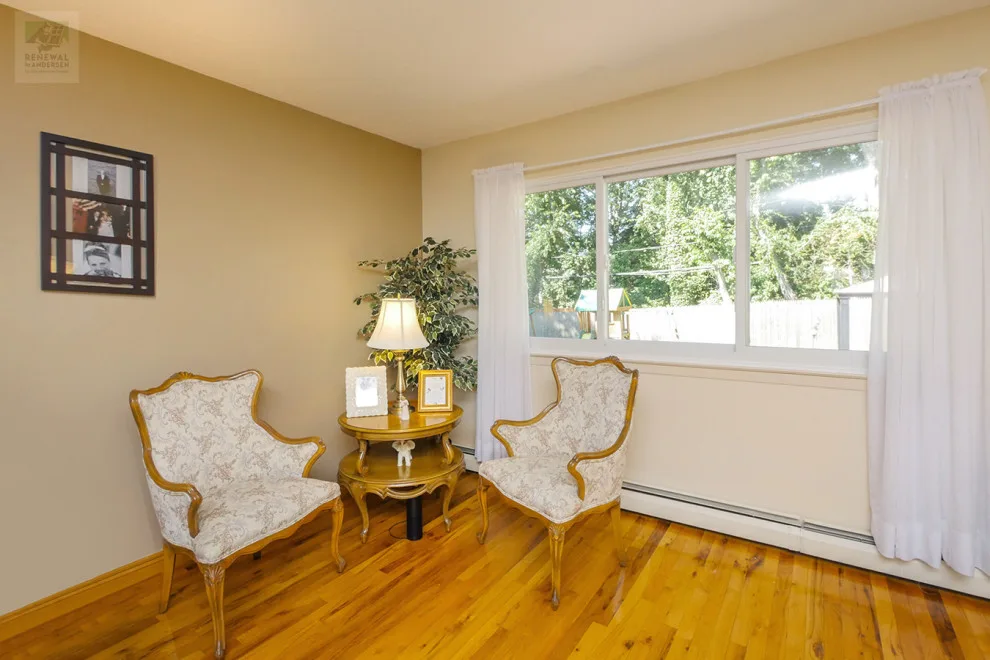 Living Spaces with Recently Installed Windows by Renewal By Andersen Long Island - Photo 82