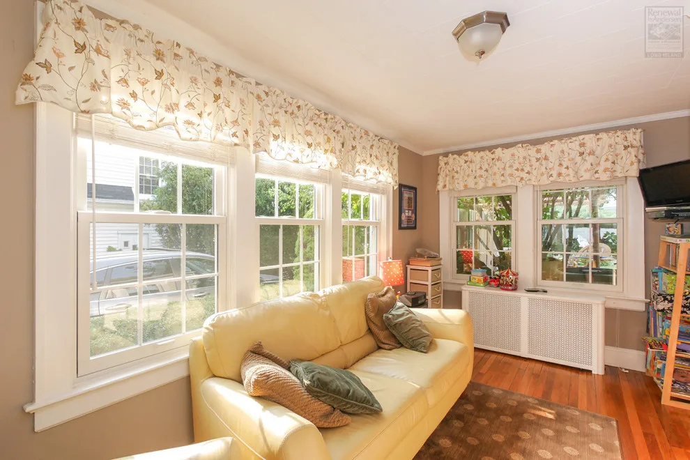 Living Spaces with Recently Installed Windows by Renewal By Andersen Long Island - Photo 55