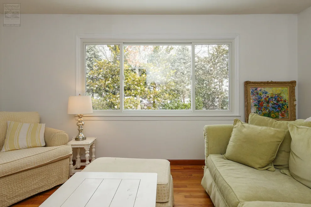 Living Spaces with Recently Installed Windows by Renewal By Andersen Long Island - Photo 106