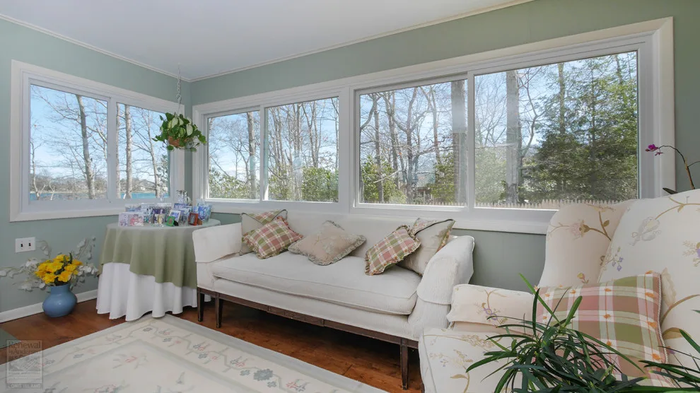 Living Spaces with Recently Installed Windows by Renewal By Andersen Long Island - Photo 28