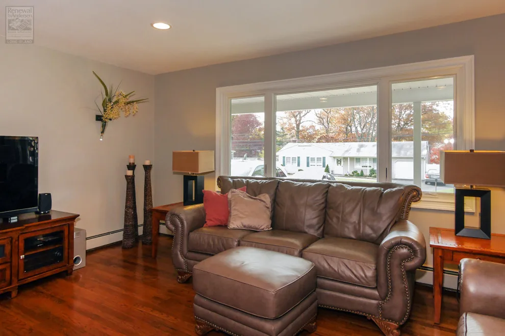 Living Spaces with Recently Installed Windows by Renewal By Andersen Long Island - Photo 63