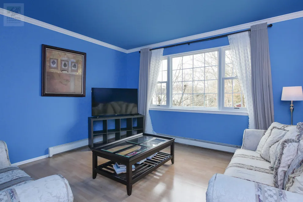 Living Spaces with Recently Installed Windows by Renewal By Andersen Long Island - Photo 16