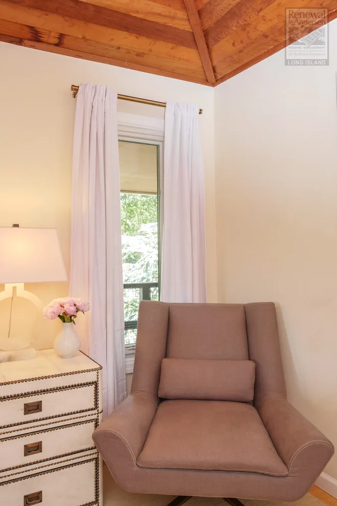 Living Spaces with Recently Installed Windows by Renewal By Andersen Long Island - Photo 20
