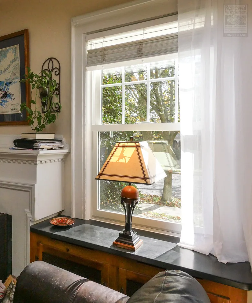 Living Spaces with Recently Installed Windows by Renewal By Andersen Long Island - Photo 69