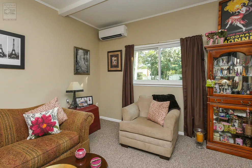 Living Spaces with Recently Installed Windows by Renewal By Andersen Long Island - Photo 24