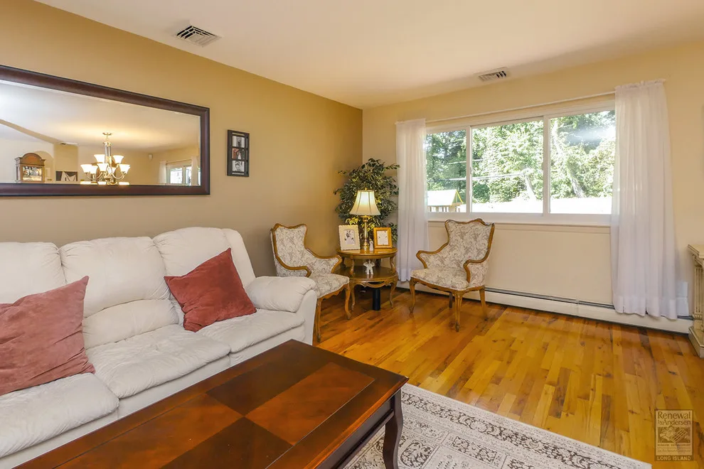 Living Spaces with Recently Installed Windows by Renewal By Andersen Long Island - Photo 101
