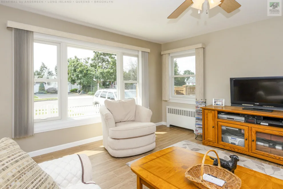 Living Spaces with Recently Installed Windows by Renewal By Andersen Long Island - Photo 123