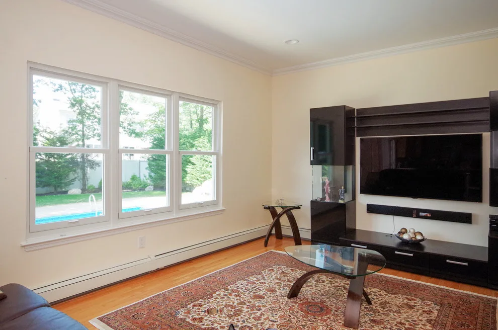 Living Spaces with Recently Installed Windows by Renewal By Andersen Long Island - Photo 107