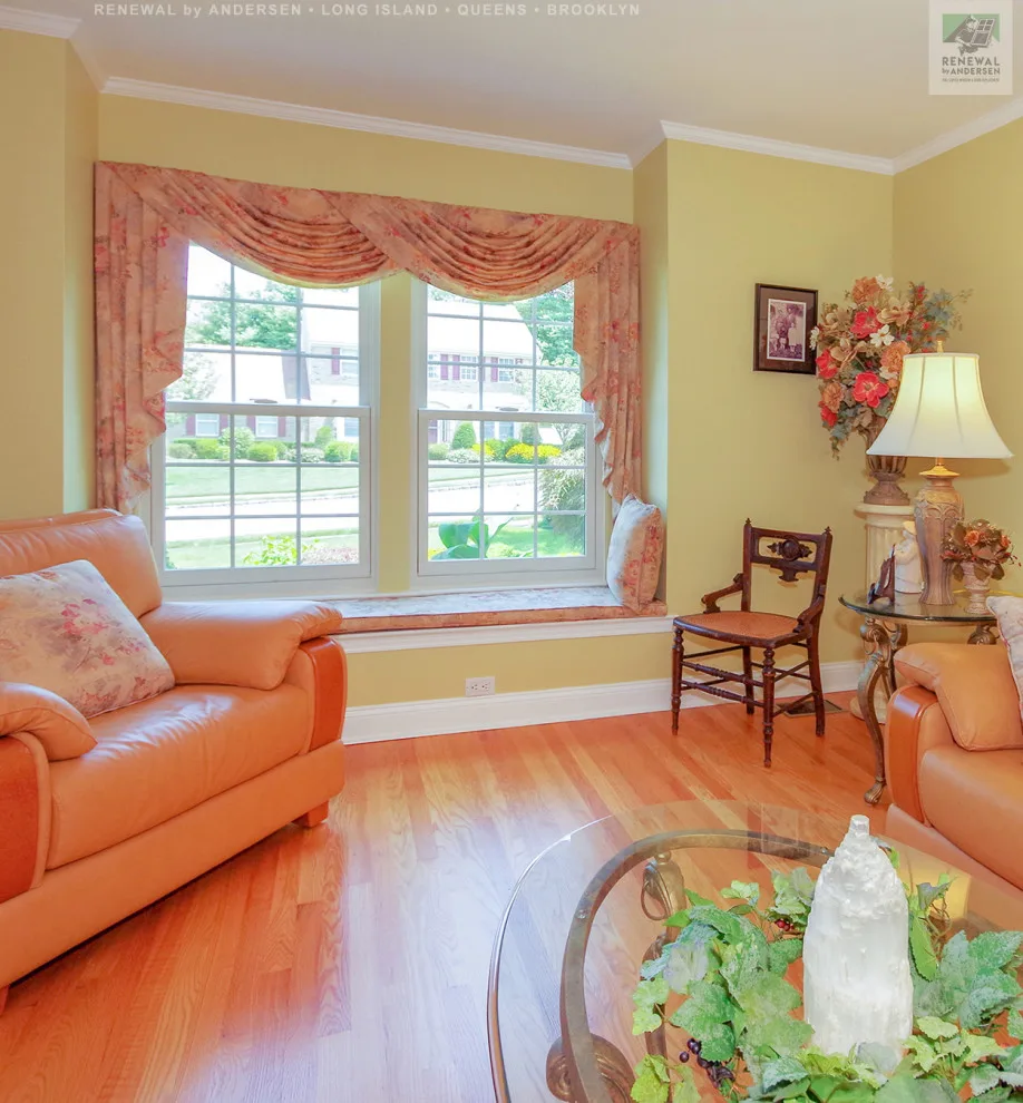 Living Spaces with Recently Installed Windows by Renewal By Andersen Long Island - Photo 67