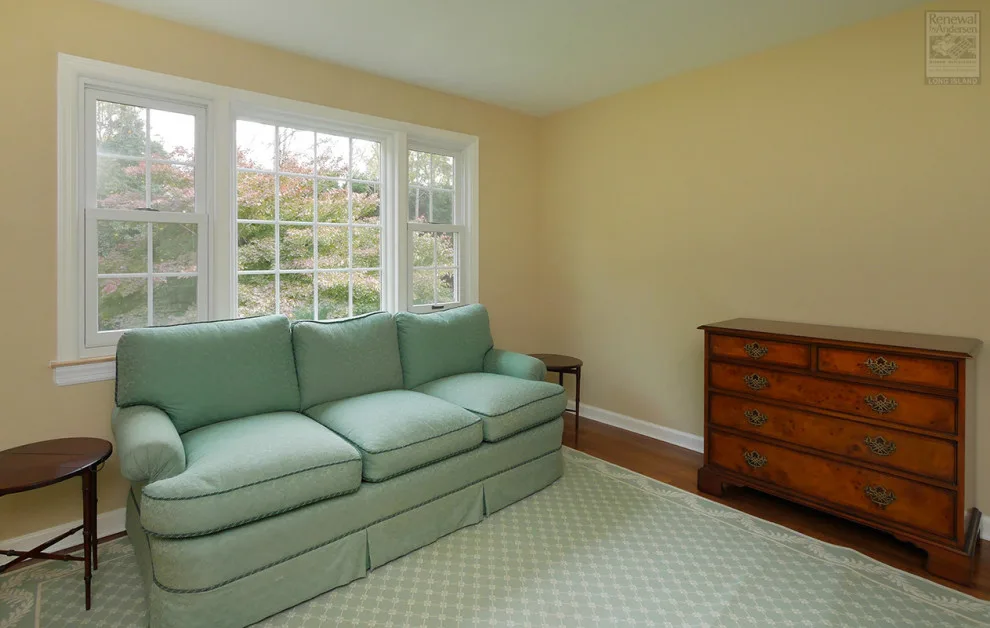 Living Spaces with Recently Installed Windows by Renewal By Andersen Long Island - Photo 94