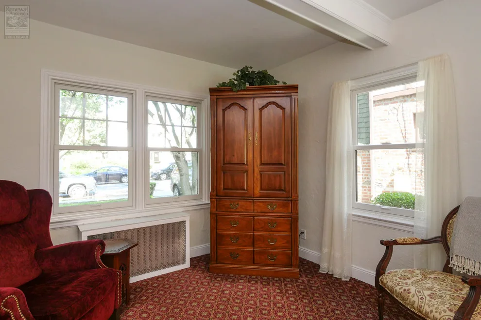 Living Spaces with Recently Installed Windows by Renewal By Andersen Long Island - Photo 68
