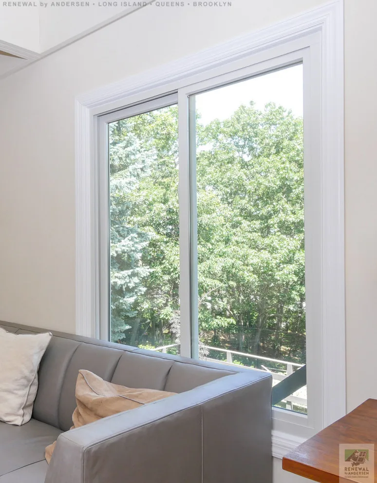 Living Spaces with Recently Installed Windows by Renewal By Andersen Long Island - Photo 72