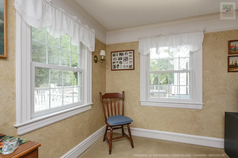 Living Spaces with Recently Installed Windows by Renewal By Andersen Long Island - Photo 89