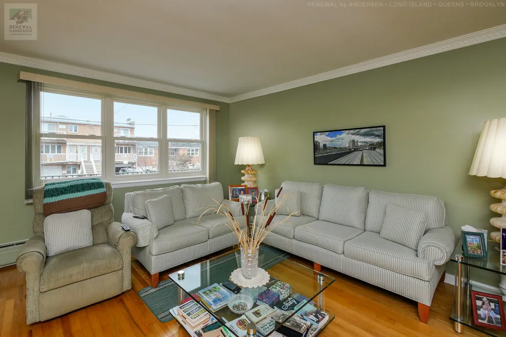 Living Spaces with Recently Installed Windows by Renewal By Andersen Long Island - Photo 116