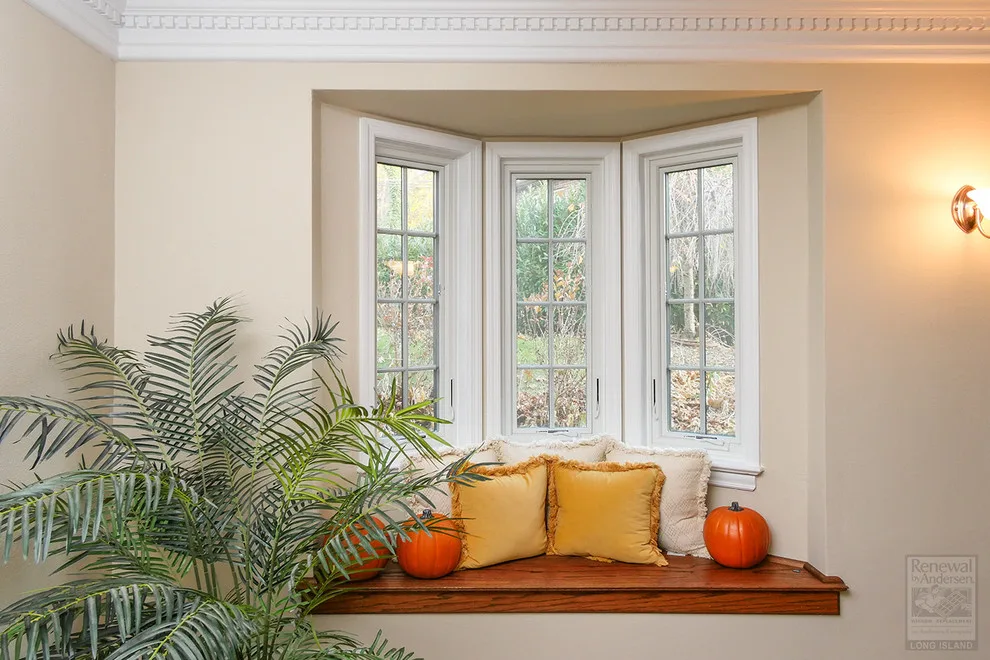 Living Spaces with Recently Installed Windows by Renewal By Andersen Long Island - Photo 74