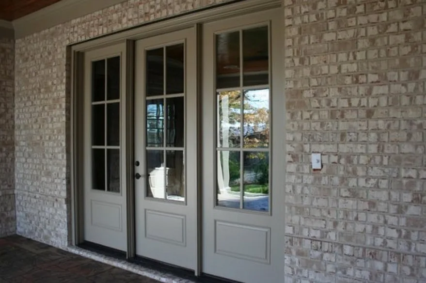 Builders Window Supply, Inc. - Photo 14