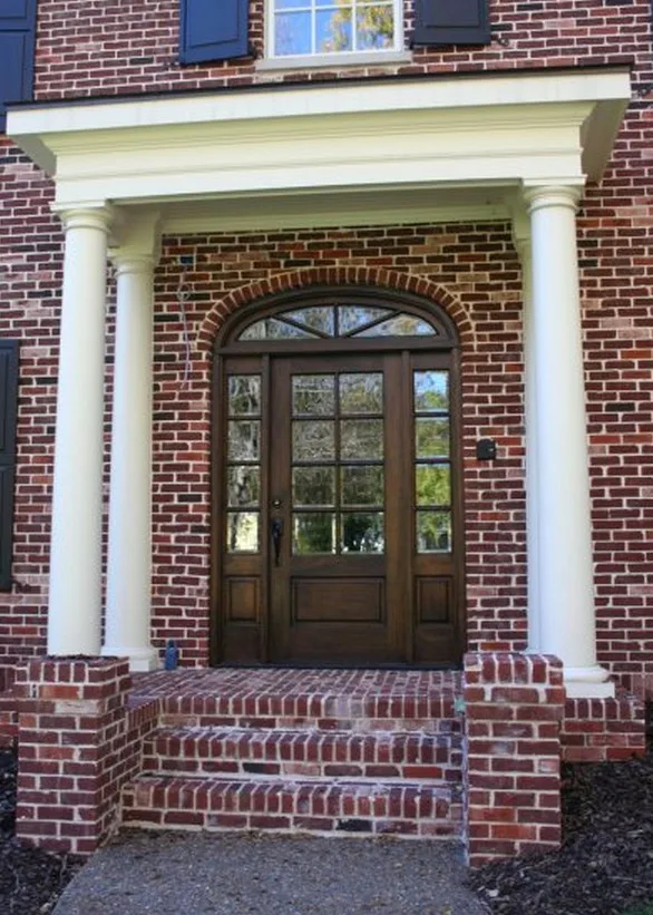 Builders Window Supply, Inc. - Photo 10