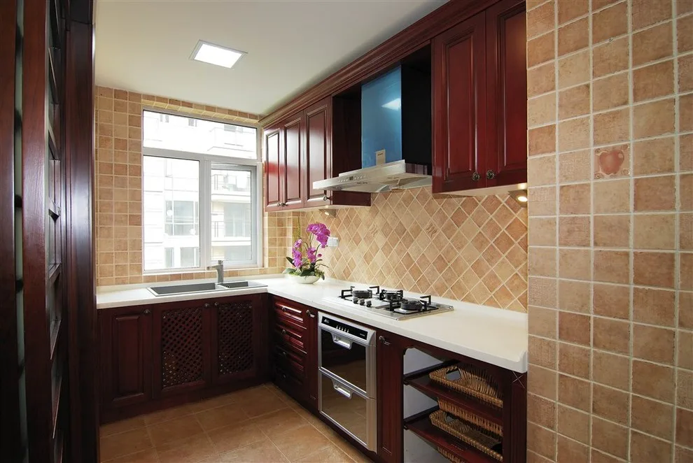 Hawkeye Windows & Doors, Inc. - Photo 9