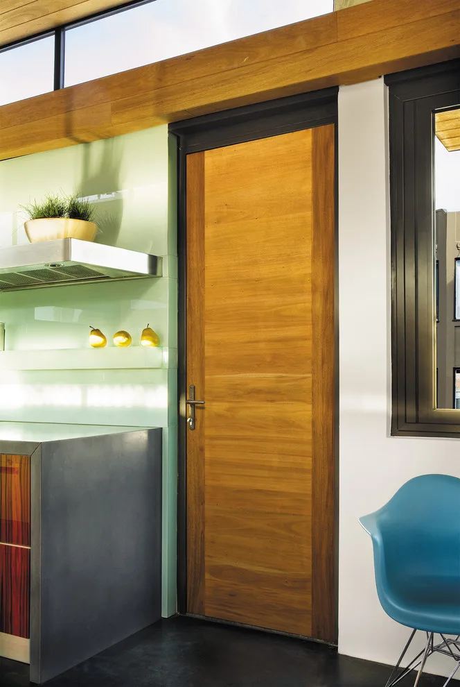A Culinary Space to Savor by JELD-WEN Windows And Doors - Photo 2