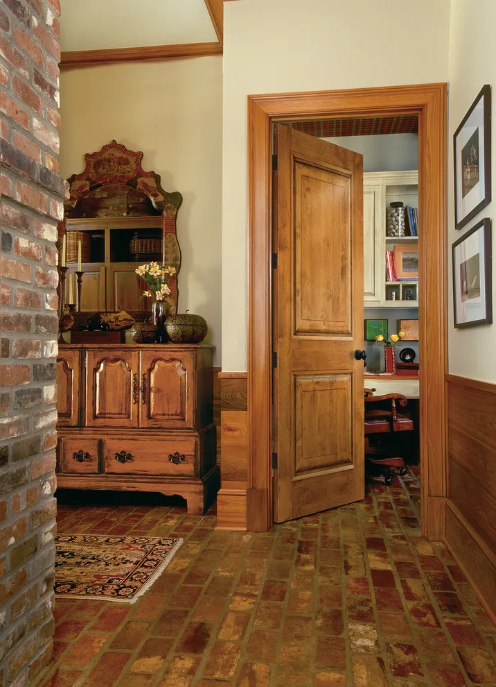 A Culinary Space to Savor by JELD-WEN Windows And Doors - Photo 4