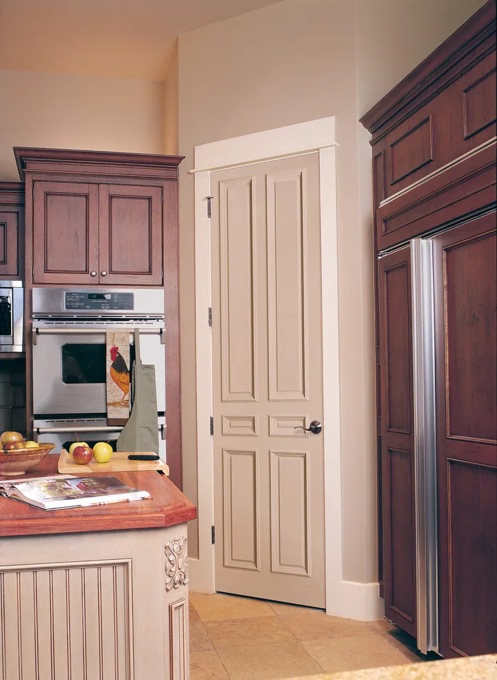 JELD-WEN Windows And Doors - Photo 10