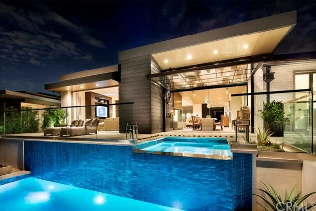 ABSi Initiative Highlighted in the LA Times by Associated Building Supply Inc. - Photo 5