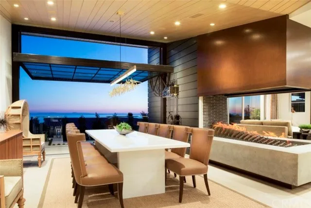 ABSi Initiative Highlighted in the LA Times by Associated Building Supply Inc. - Photo 4