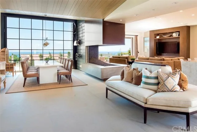 ABSi Initiative Highlighted in the LA Times by Associated Building Supply Inc. - Photo 6