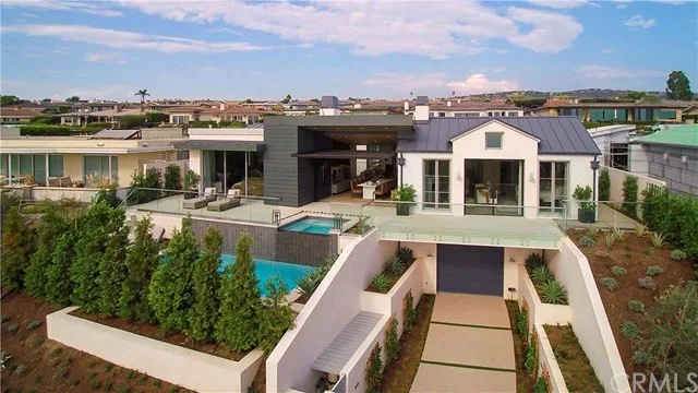 ABSi Initiative Highlighted in the LA Times by Associated Building Supply Inc. - Photo 2