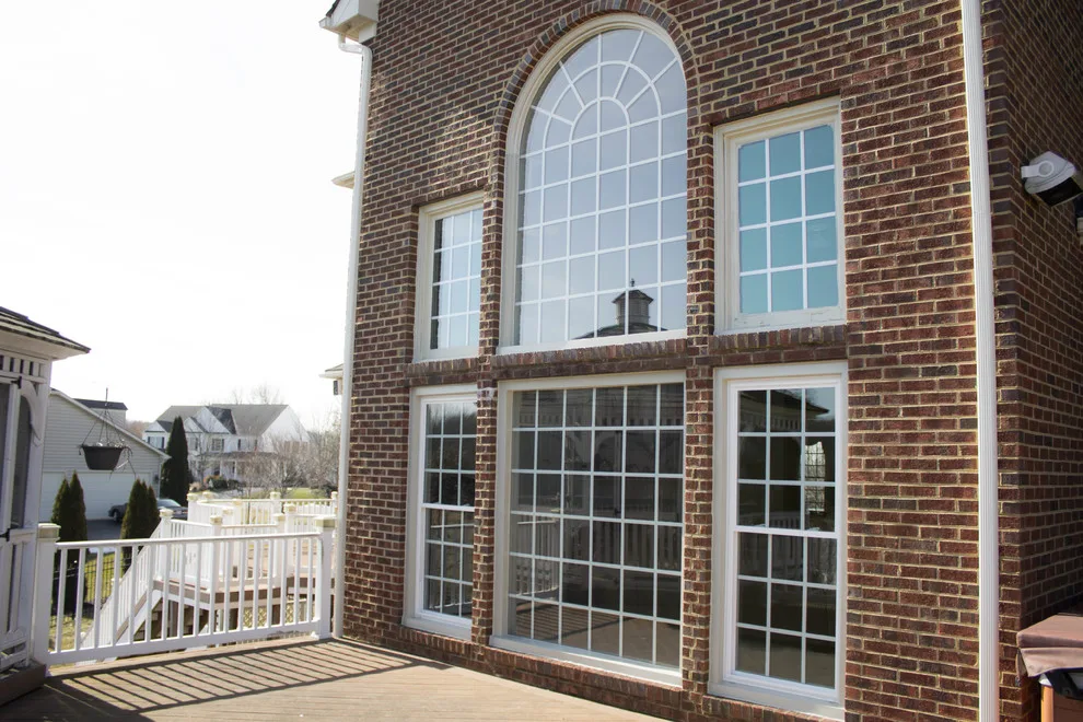 Acadia Residential Windows & Doors - Photo 9