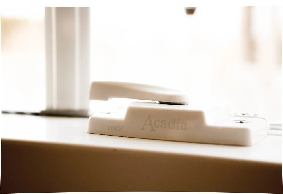 Acadia Residential Windows & Doors - Photo 10