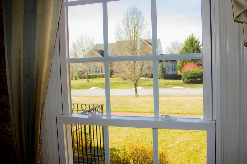 Home Windows Living by Acadia Residential Windows & Doors - Photo 5