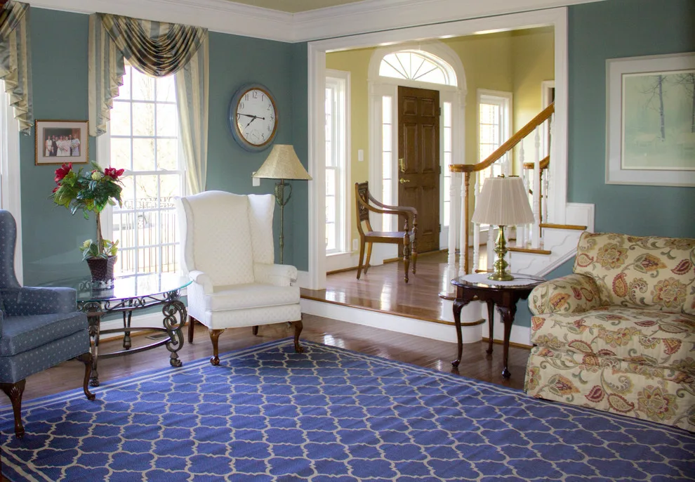 Home Windows Living by Acadia Residential Windows & Doors - Photo 8