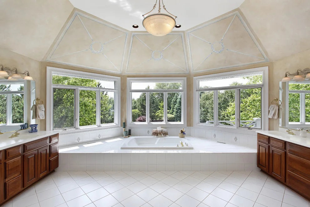 Home Windows Living by Acadia Residential Windows & Doors - Photo 6