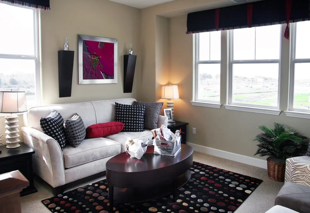 Home Windows Living by Acadia Residential Windows & Doors - Photo 7