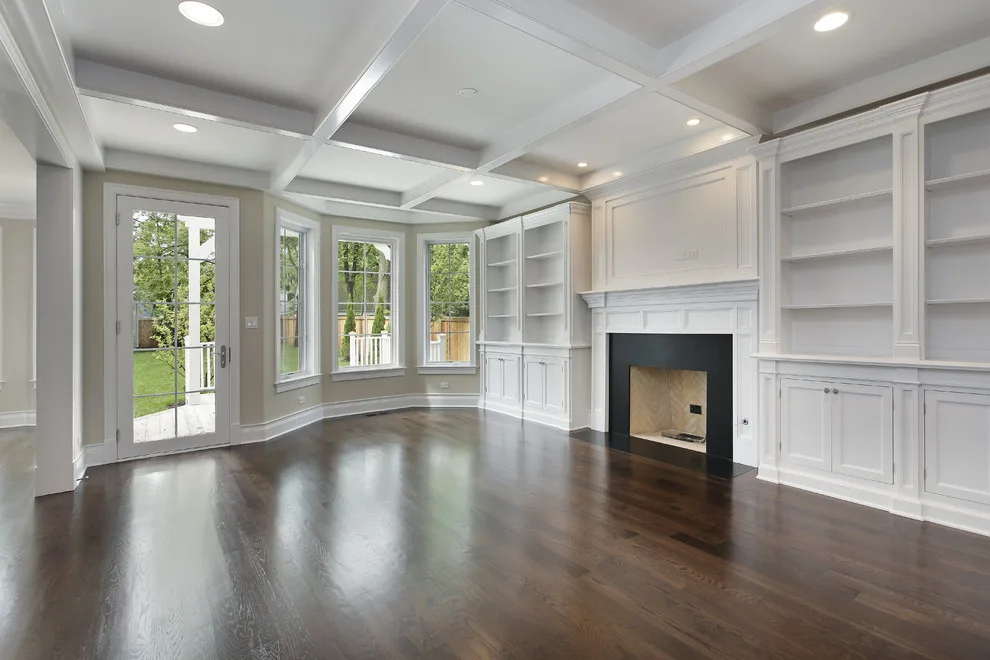 Acadia Residential Windows & Doors - Photo 4