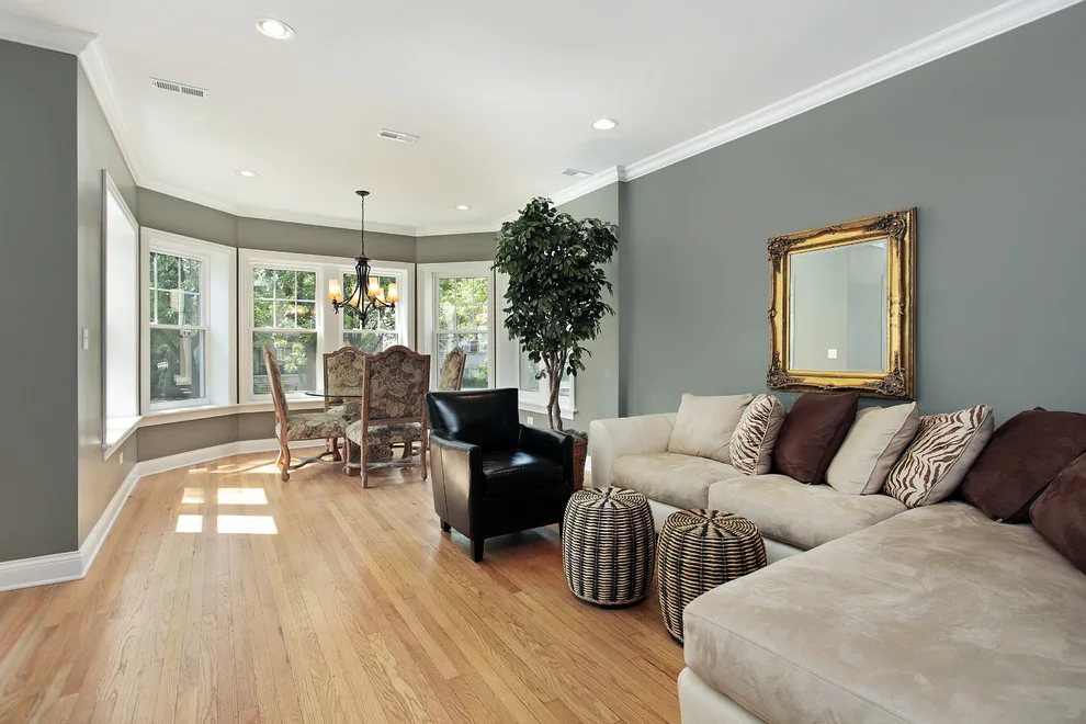 Acadia Residential Windows & Doors - Photo 6