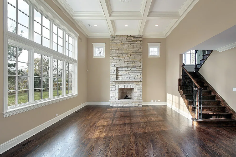 Home Windows Living by Acadia Residential Windows & Doors - Photo 4