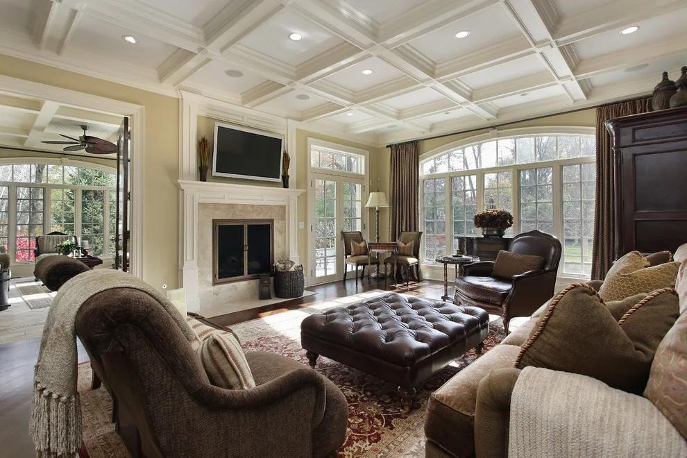 Home Windows Living by Acadia Residential Windows & Doors - Photo 3