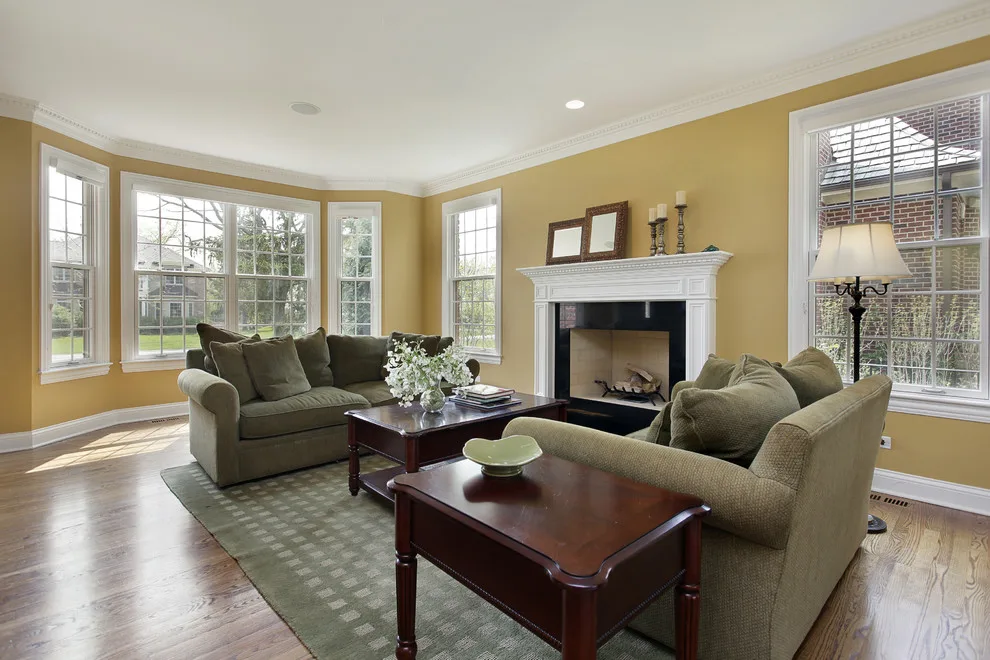 Acadia Residential Windows & Doors - Photo 5