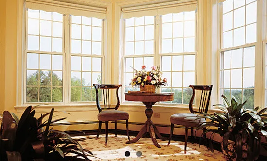 Acadia Residential Windows & Doors - Photo 7