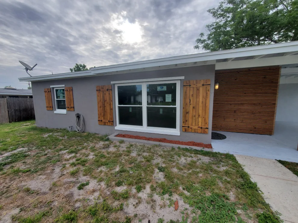 Adrian Initiative by Ecoview Windows South West Florida - Photo 9