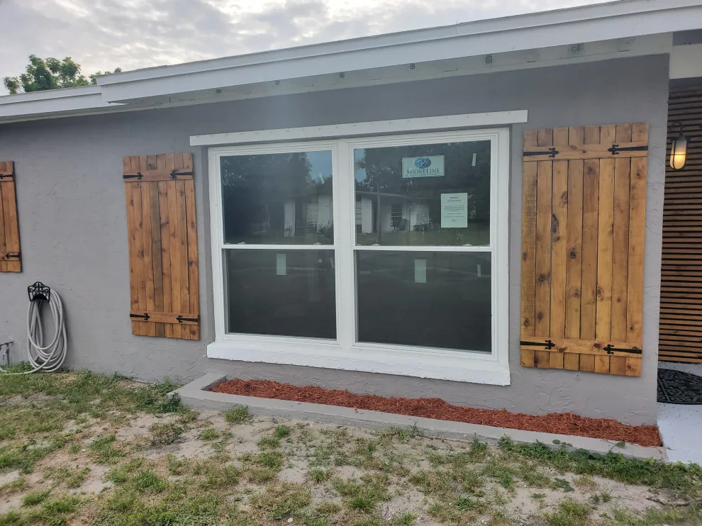 Adrian Initiative by Ecoview Windows South West Florida - Photo 14