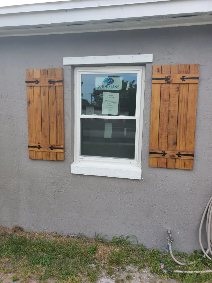 Adrian Initiative by Ecoview Windows South West Florida - Photo 15