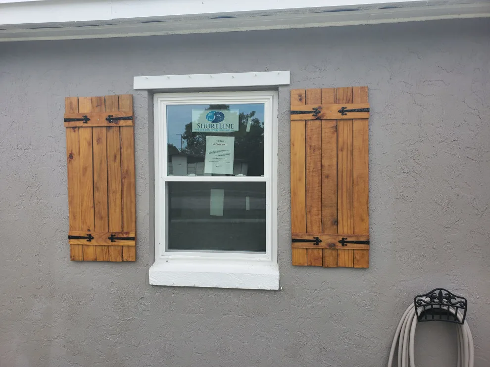 Adrian Initiative by Ecoview Windows South West Florida - Photo 16