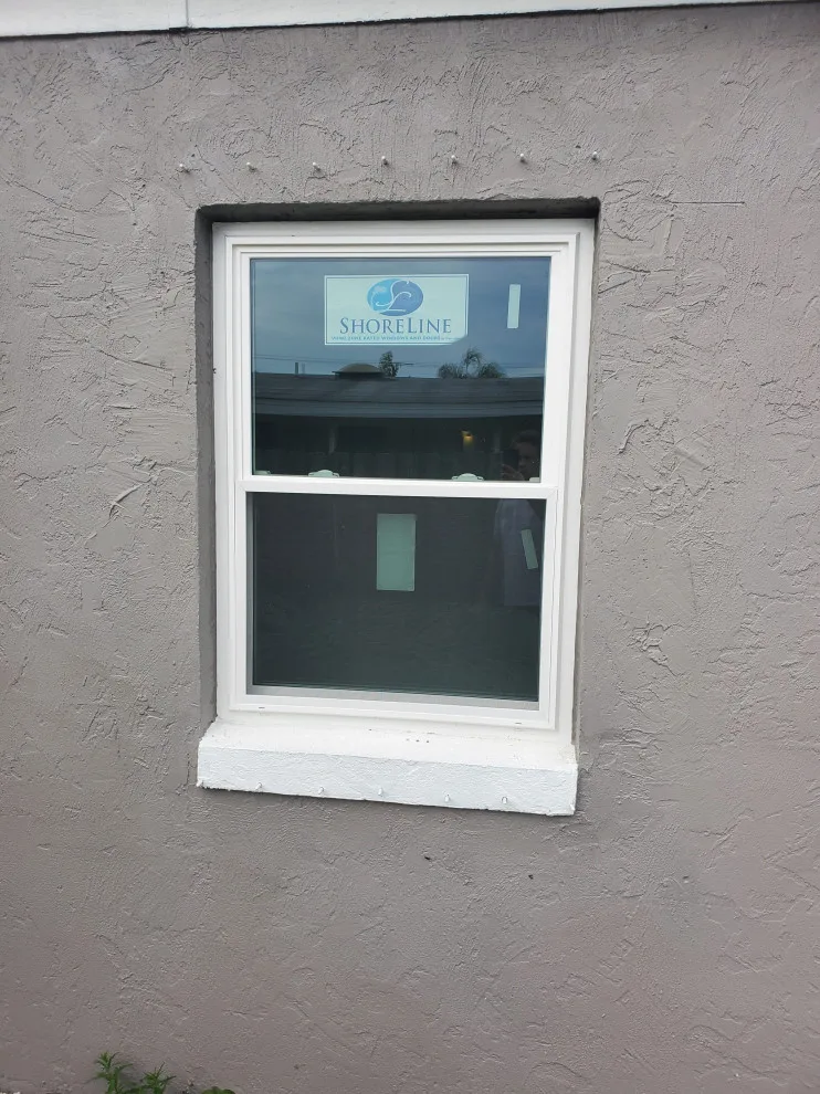 Adrian Initiative by Ecoview Windows South West Florida - Photo 13