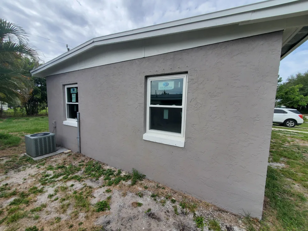 Ecoview Windows South West Florida - Photo 7