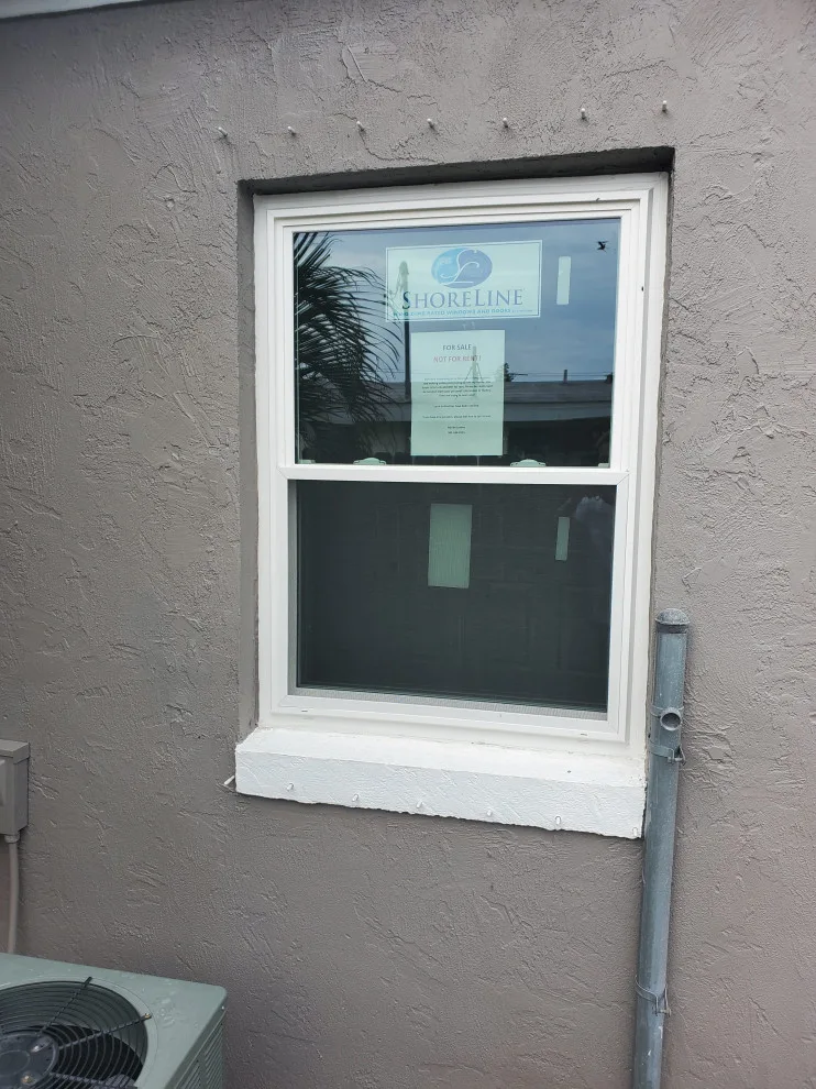 Adrian Initiative by Ecoview Windows South West Florida - Photo 4