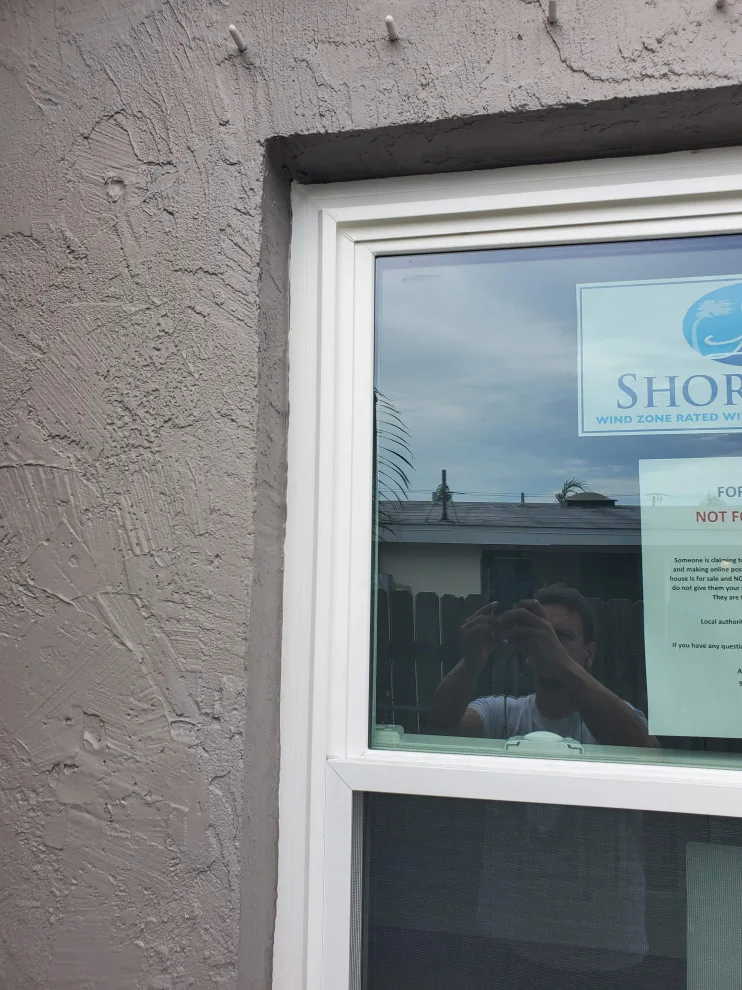 Adrian Initiative by Ecoview Windows South West Florida - Photo 12