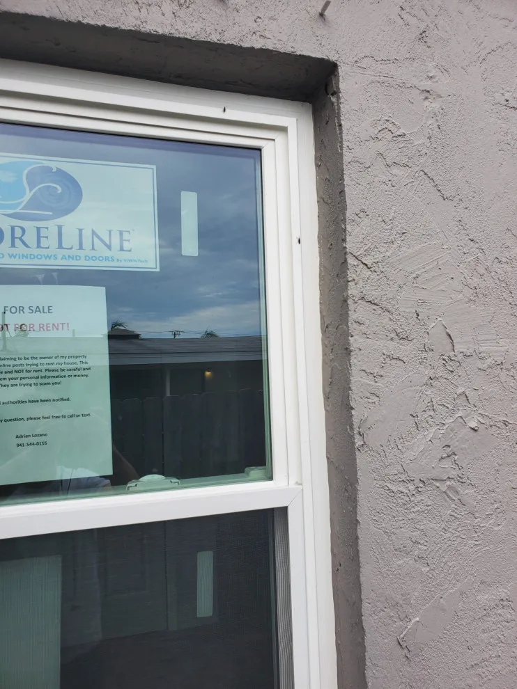Adrian Initiative by Ecoview Windows South West Florida - Photo 2
